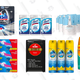 Household Essentials Gold Box | Amazon